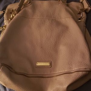Steve Madden Handbag